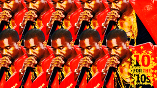 It took a decade to see how dark Kanye’s <i>Fantasy </i>was